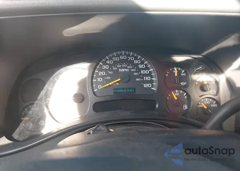 2006 Chevrolet Silverado 2500Hd Lt3 from USA, damaged, VIN 1GCHK23D46F138749